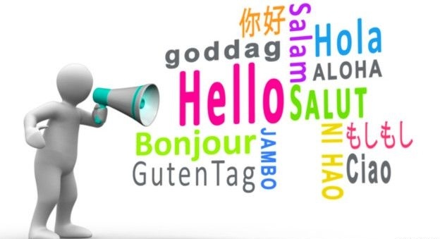 Những điểm cần nhớ khi xin visa du học Mỹ